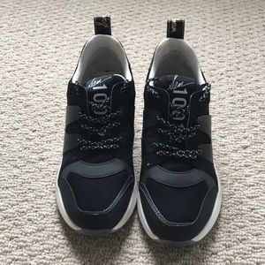 Sam Edelman 10012 sneakers